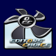 Editor's Choice OCC