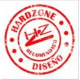 Design Hardzone