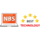 NBS BEST TECHNOLOGY Notebookspec