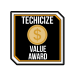 Value TechiCize