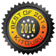 Best of 2014 KitGuru Best of 2014 KitGuru