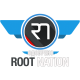 Approved Root-nation.com Approved Root-nation.com