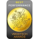 BEST PERFORMANCE Vmodtech