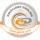 Excellent cooling Gecid.com