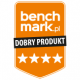 Good product Benchmark.pl