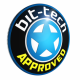Approved bit-tech Approved bit-tech