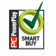 Smart Buy PC Powerplay Smart Buy PC Powerplay