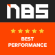 NBS BEST PERFORMANCE Notebookspec