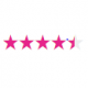 4.5 out of 5 TechRadar
