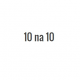 10 to 10 ForumWiedzy