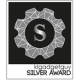 Sliver Award