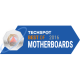 Best Motherboard 2016