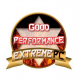 EXTREME PC GOOD PERFORMANCE ExtremePC