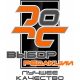 Editor's Choice: Best quality Overclockers.ua Editor's Choice: Best quality Overclockers.ua