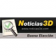 Good choice Noticias 3D