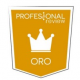 GOLD Profesional review