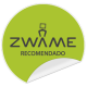 Recommended Zwame