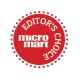 Editor's Choice Micro Mart