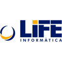 Life Informatica Logo