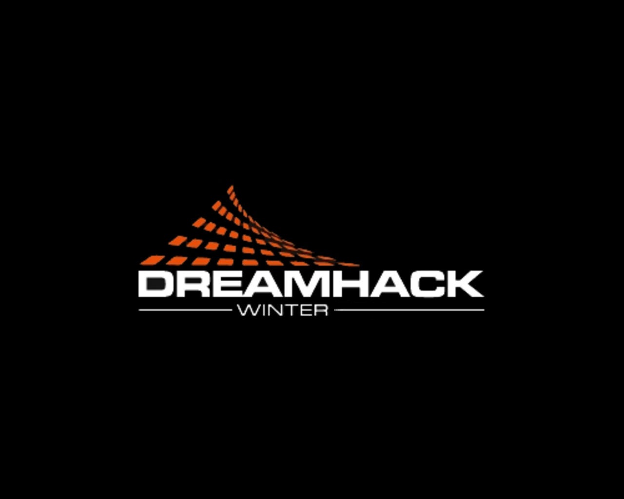 Dreamhack Winter  